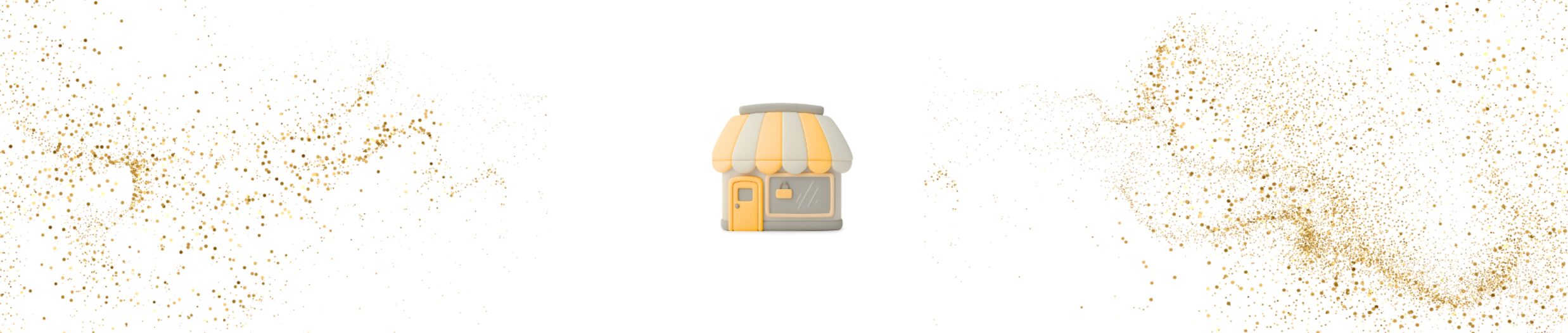 Creators Market